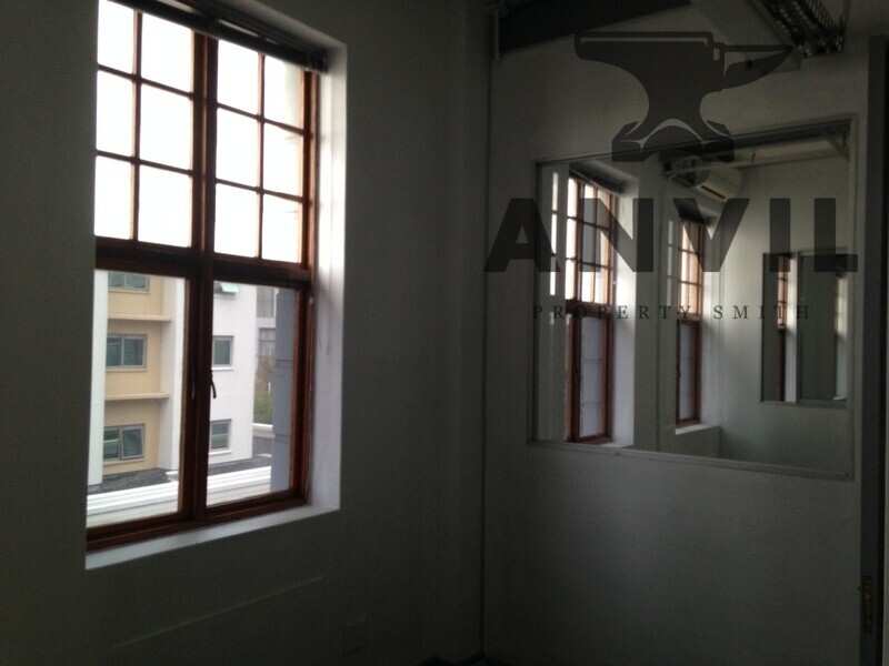 North Wharf, City Centre, Cape Town - 2nd Floor property image 11