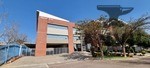 Saligna Crescent Office Block, Midrand - Unit 3 property image 1