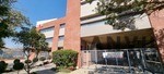 Saligna Crescent Office Block, Midrand - Unit 3 property image 3