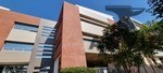 Saligna Crescent Office Block, Midrand - Unit 3 property image 4
