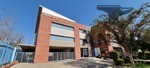 Saligna Crescent Office Block, Midrand - Unit 3 property image 5