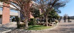 Saligna Crescent Office Block, Midrand - Unit 3 property image 8