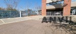 Saligna Crescent Office Block, Midrand - Unit 3 property image 9
