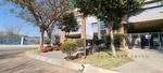 Saligna Crescent Office Block, Midrand - Unit 3 property image 12