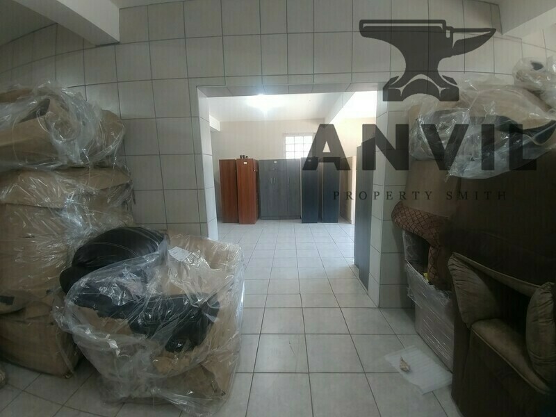 194 Commercial Rd - 194 Commercial road property image 6