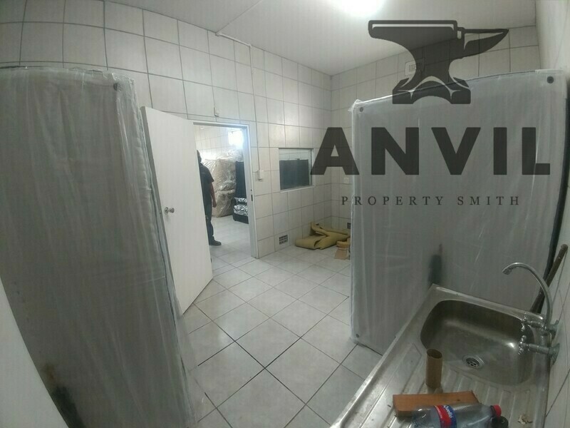 194 Commercial Rd - 194 Commercial road property image 7