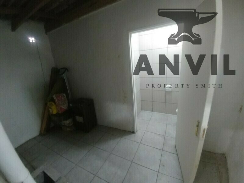 194 Commercial Rd - 194 Commercial road property image 8