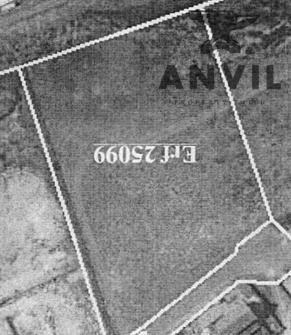 12 Korhaan Close - Land For Sale property image 3