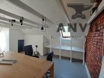 139 Gordon Road - Office Space - 139 Gordon Road property image 44