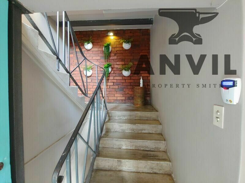 139 Gordon Road - 139 Gordon Road property image 8