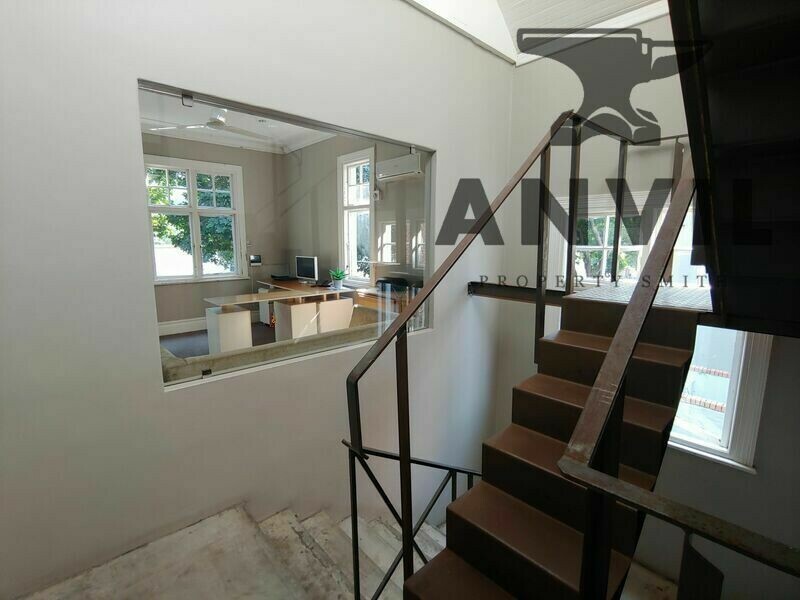 139 Gordon Road - 139 Gordon Road property image 11