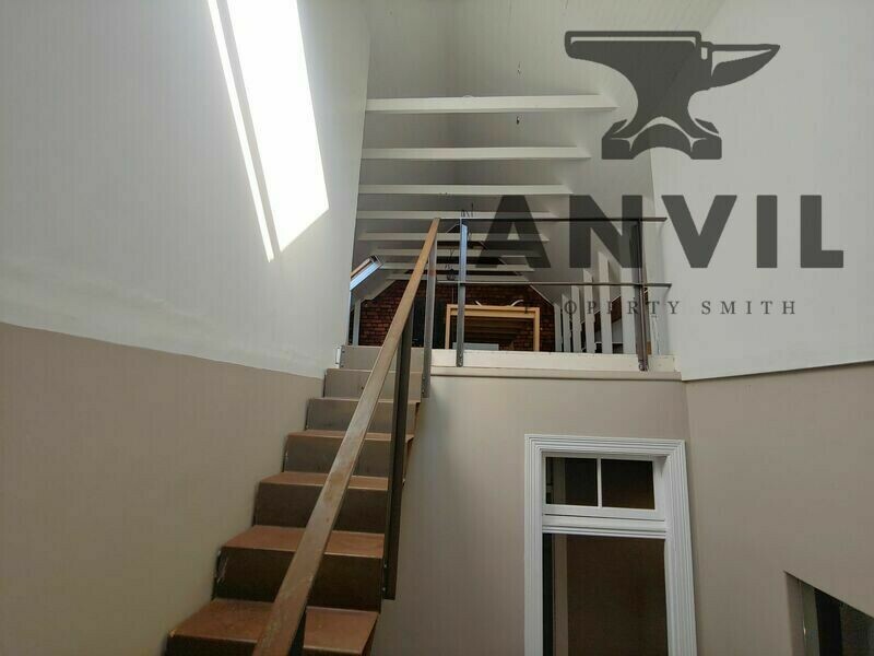 139 Gordon Road - 139 Gordon Road property image 12