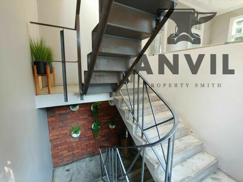 139 Gordon Road - 139 Gordon Road property image 13