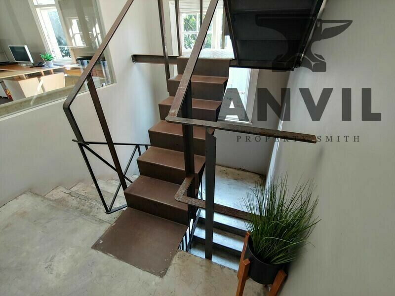 139 Gordon Road - 139 Gordon Road property image 14