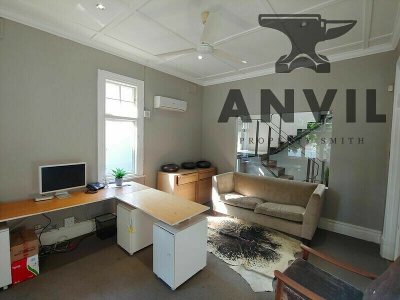 139 Gordon Road - 139 Gordon Road property image 17