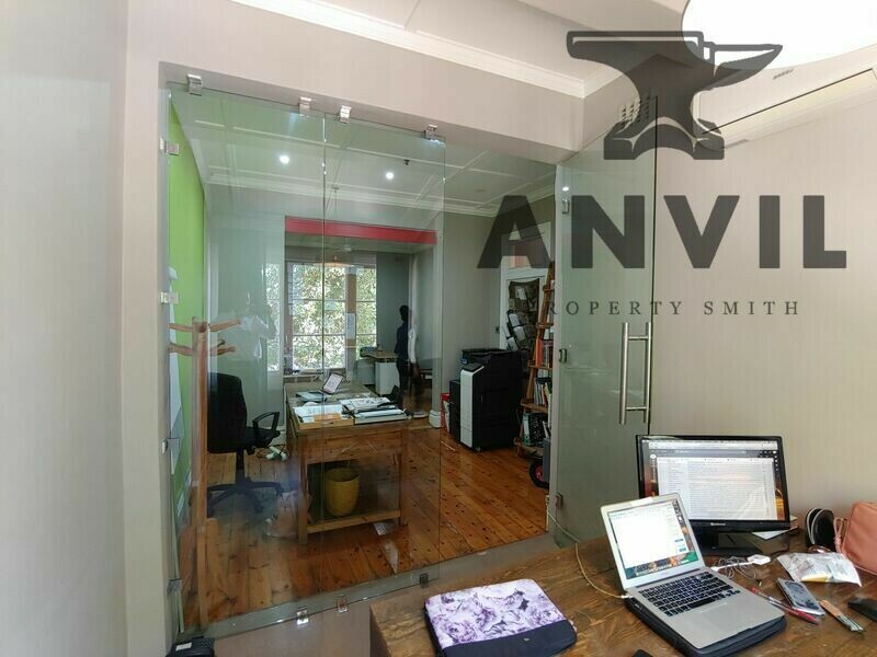 139 Gordon Road - 139 Gordon Road property image 19