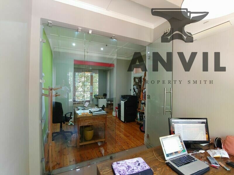 139 Gordon Road - 139 Gordon Road property image 20