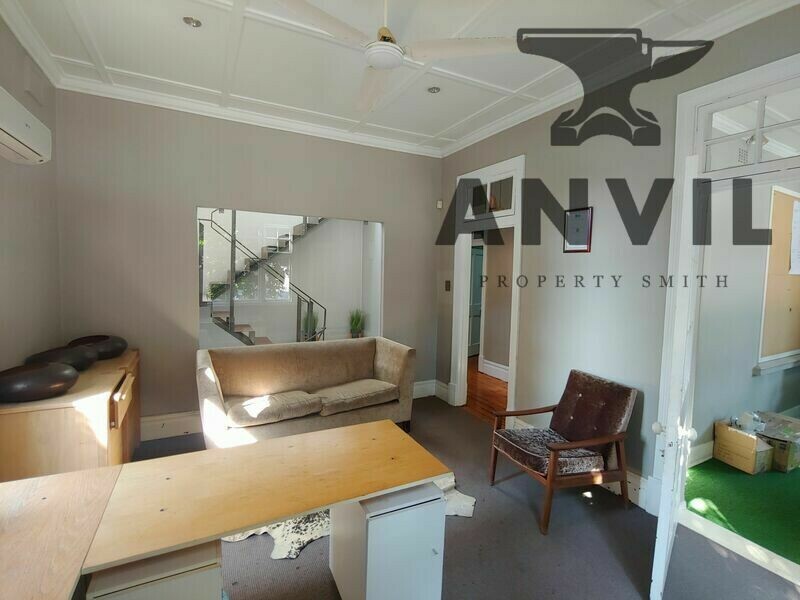 139 Gordon Road - 139 Gordon Road property image 21