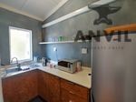 139 Gordon Road - Office Space - 139 Gordon Road property image 30