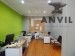 139 Gordon Road - Office Space - 139 Gordon Road property image 31
