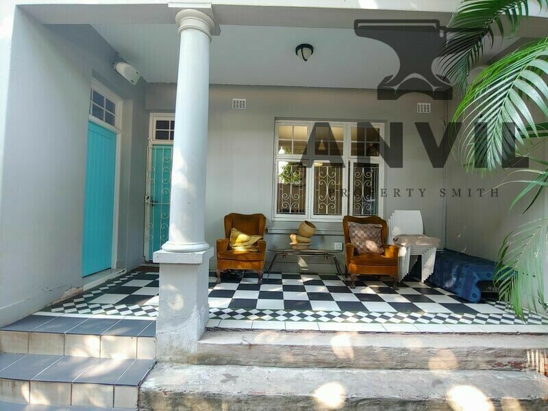 139 Gordon Road - 139 Gordon Road property image 5