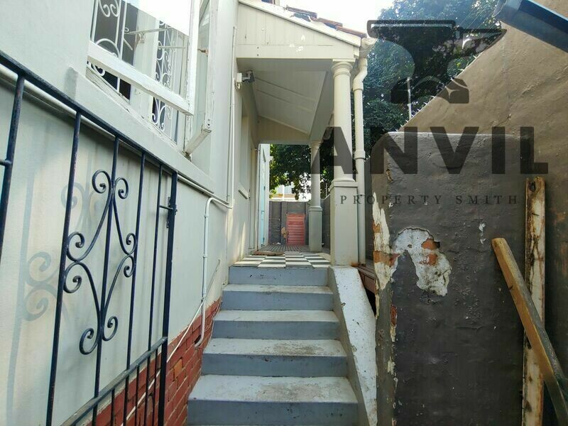 139 Gordon Road - 139 Gordon Road property image 49