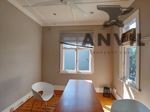 139 Gordon Road - Office Space - 139 Gordon Road property image 33