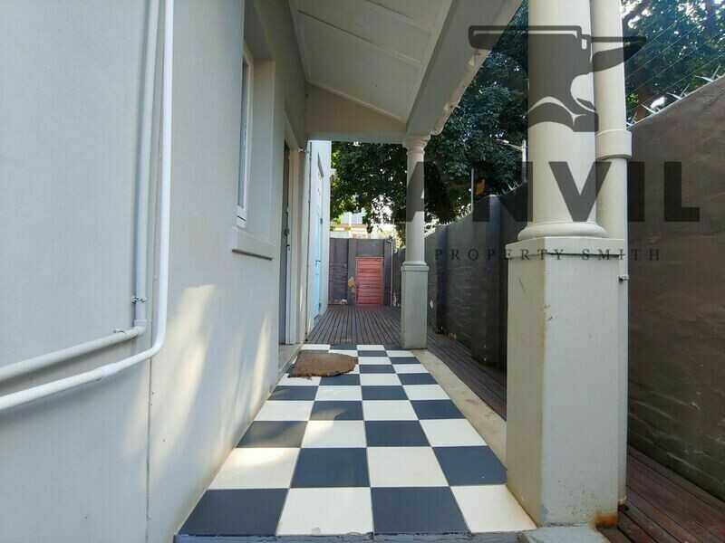 139 Gordon Road - 139 Gordon Road property image 22