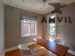 139 Gordon Road - Office Space - 139 Gordon Road property image 34
