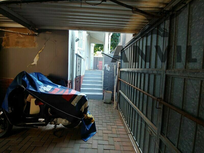 139 Gordon Road - 139 Gordon Road property image 54