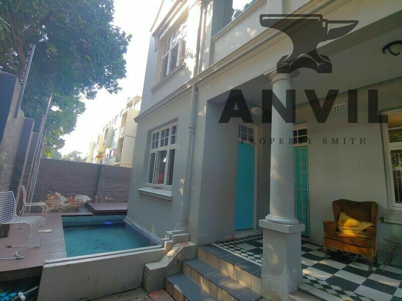 139 Gordon Road - 139 Gordon Road property image 47