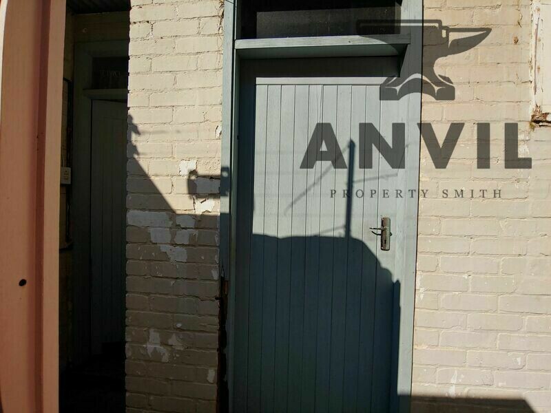 139 Gordon Road - 139 Gordon Road property image 53