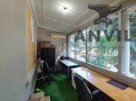 139 Gordon Road - Office Space - 139 Gordon Road property image 38