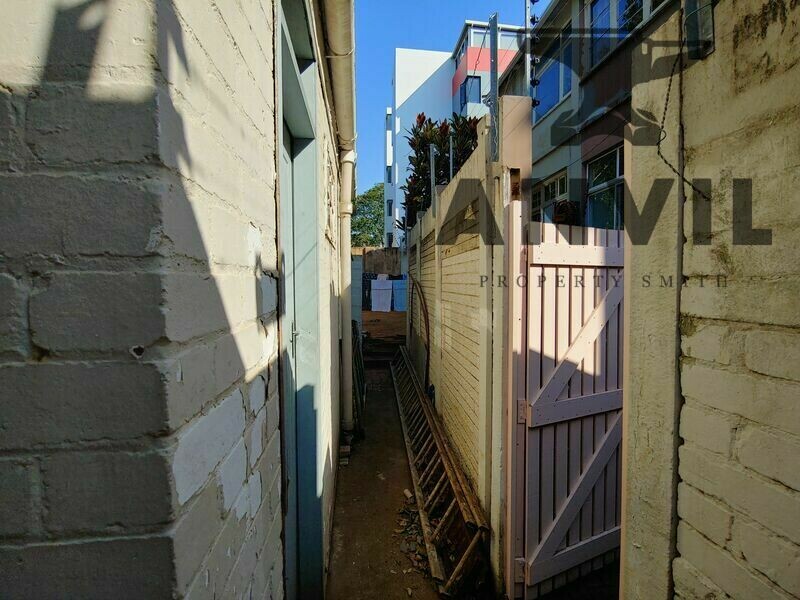 139 Gordon Road - 139 Gordon Road property image 55