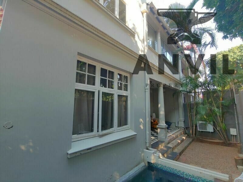 139 Gordon Road - 139 Gordon Road property image 62