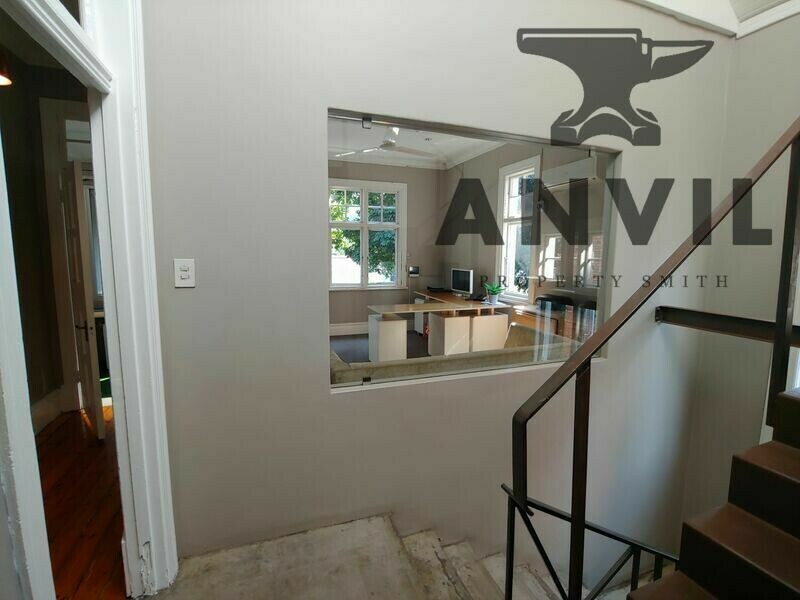 139 Gordon Road - 139 Gordon Road property image 45