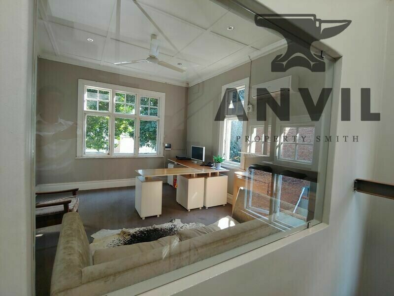 139 Gordon Road - 139 Gordon Road property image 46