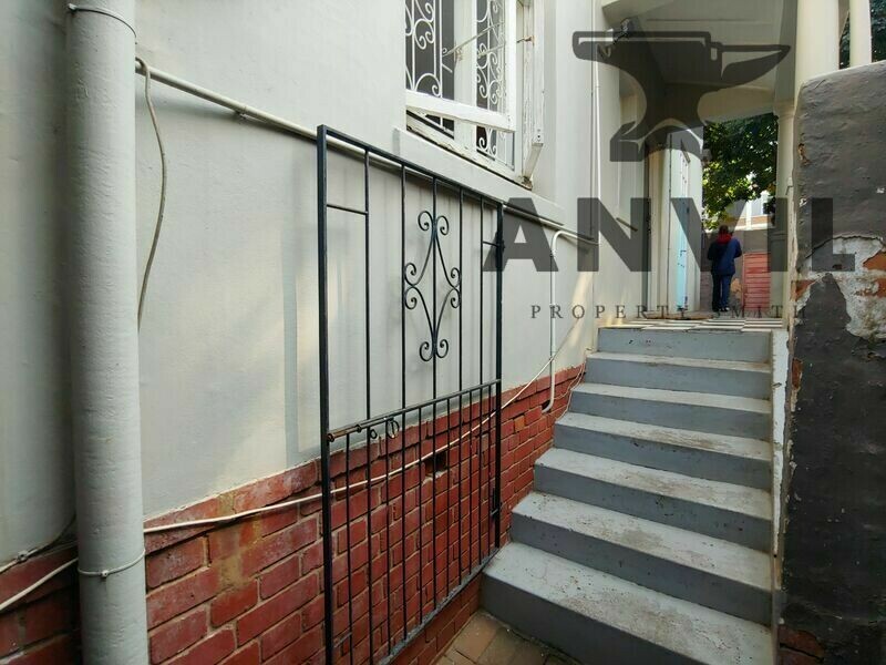 139 Gordon Road - 139 Gordon Road property image 51