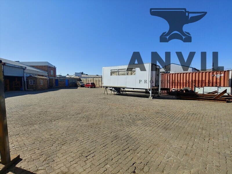 35 Main Road - Building property image 44