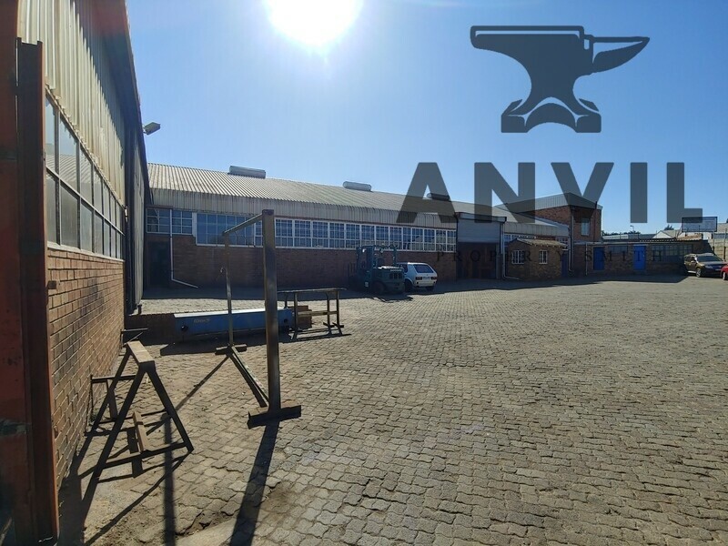 35 Main Road - Building property image 45