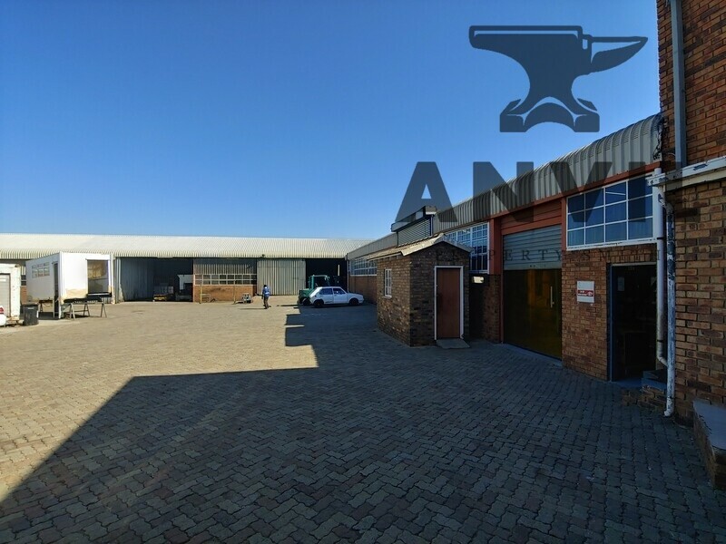 35 Main Road - Building property image 46