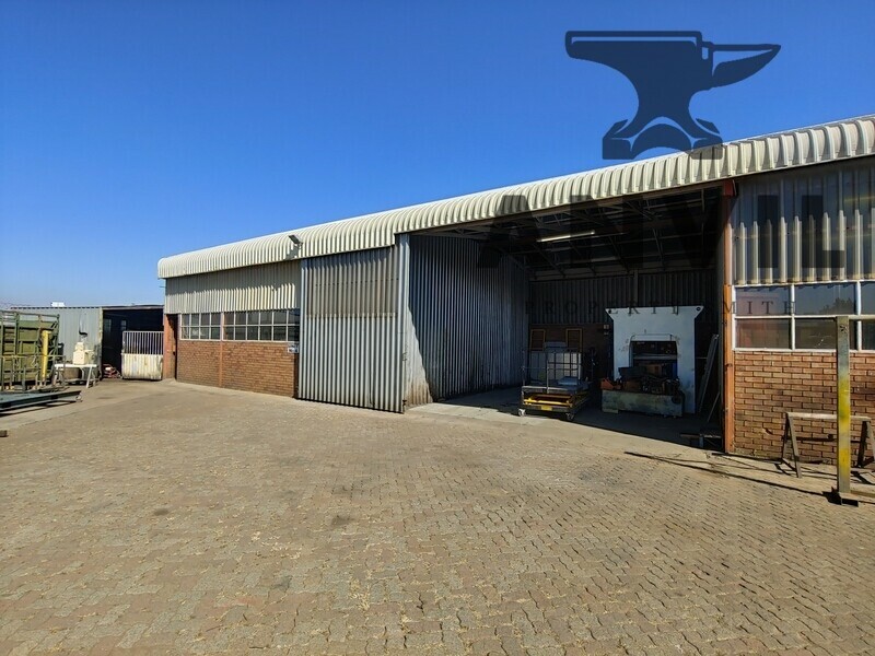 35 Main Road - Building property image 40