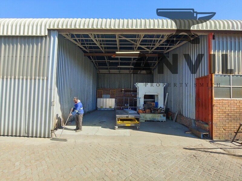 35 Main Road - Building property image 47