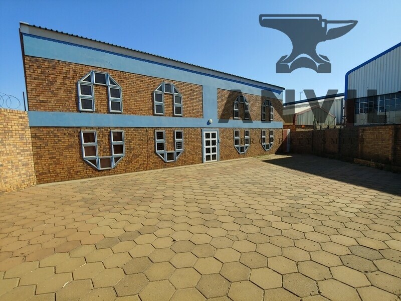 35 Main Road - Building property image 48