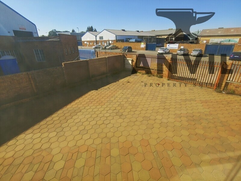 35 Main Road - Building property image 49