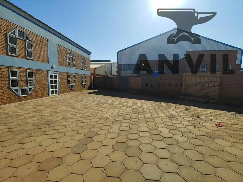 35 Main Road - Building property image 50