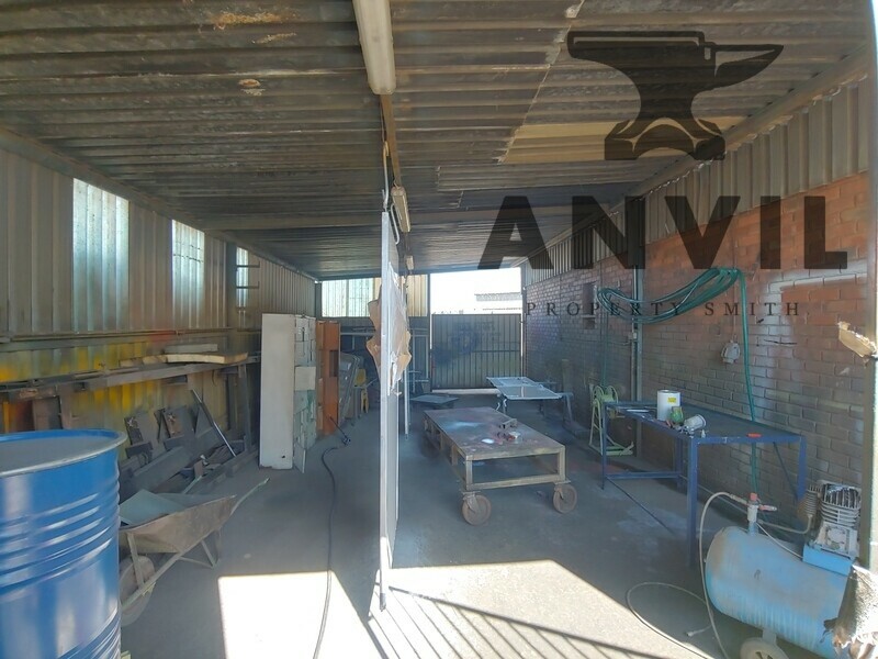 35 Main Road - Building property image 5