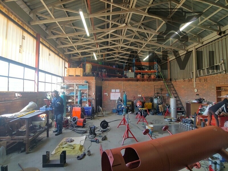 35 Main Road - Building property image 3