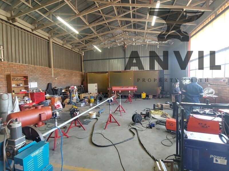 35 Main Road - Building property image 4