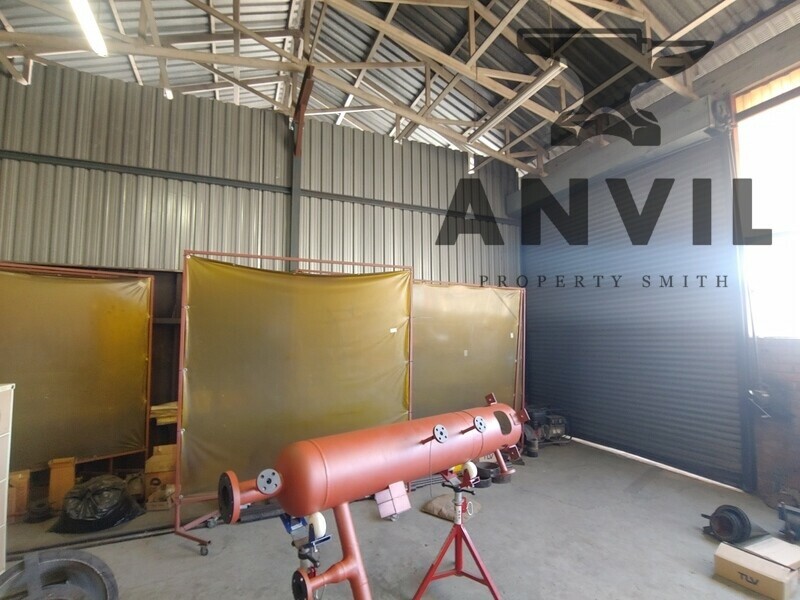 35 Main Road - Building property image 7